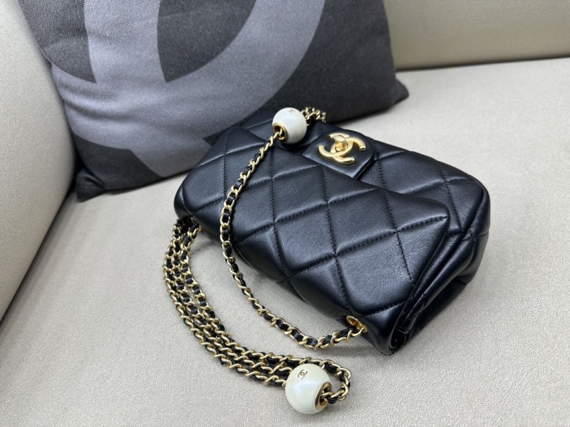 Chanel CF Series Bags